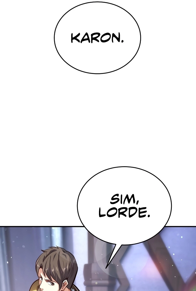 The Swordmaster's Reincarnation Capítulo 3 Página 48