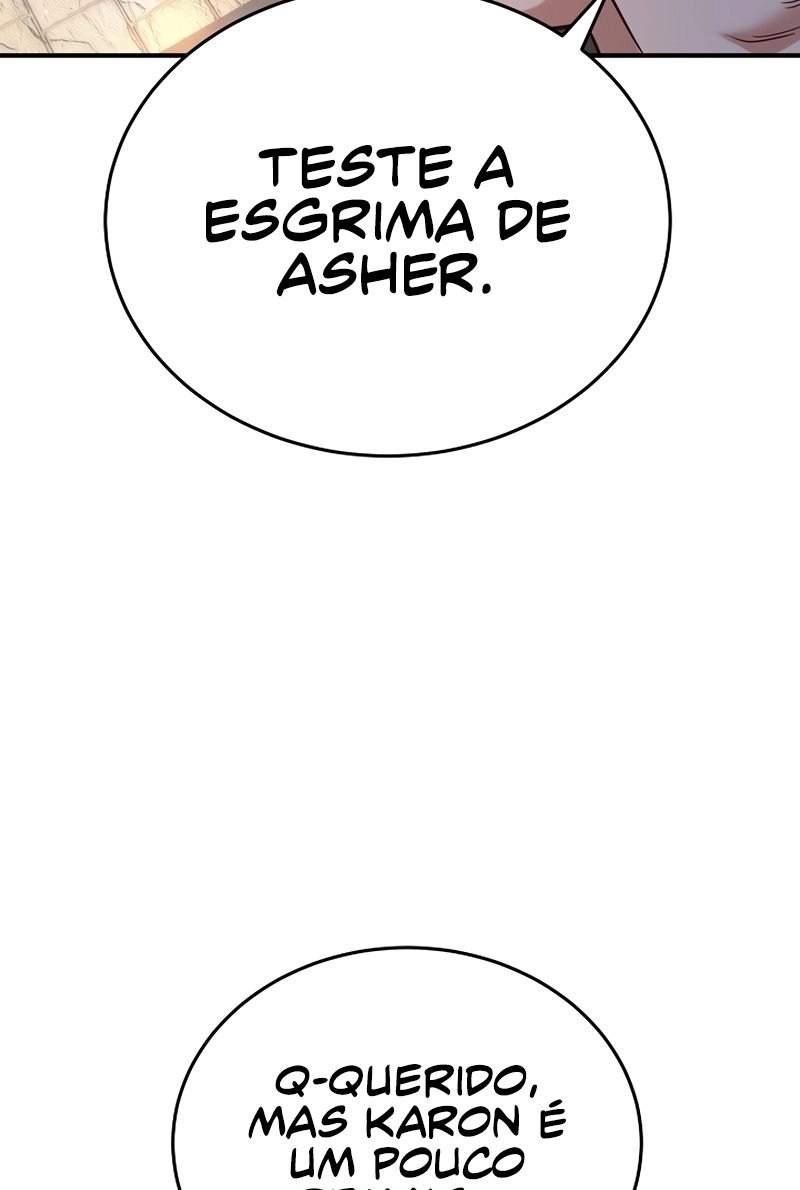 The Swordmaster's Reincarnation Capítulo 3 Página 50