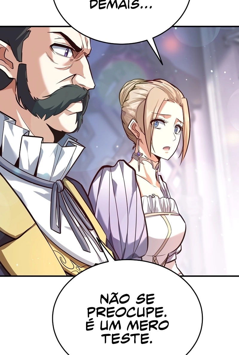 The Swordmaster's Reincarnation Capítulo 3 Página 51