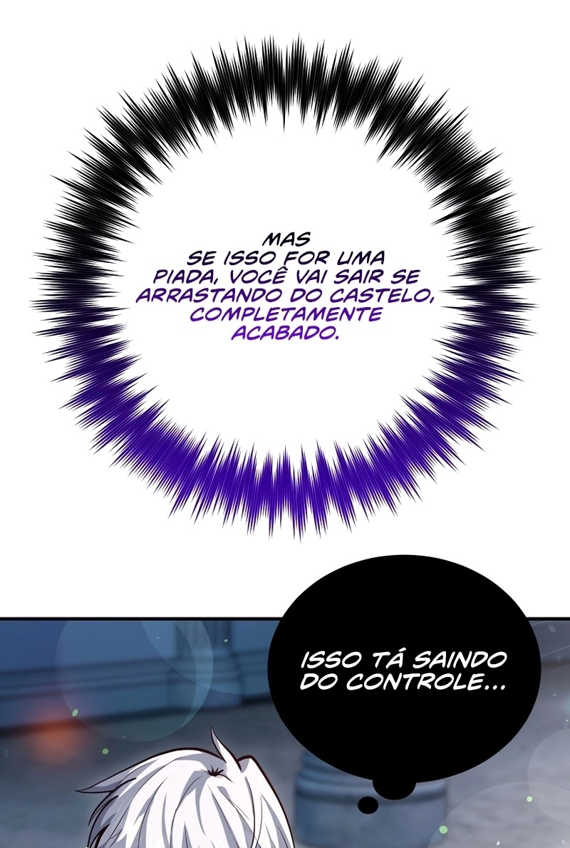 The Swordmaster's Reincarnation Capítulo 3 Página 54