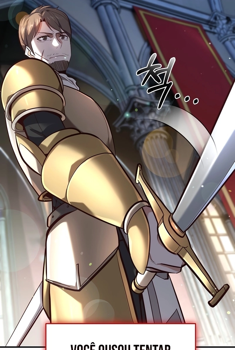 The Swordmaster's Reincarnation Capítulo 3 Página 59