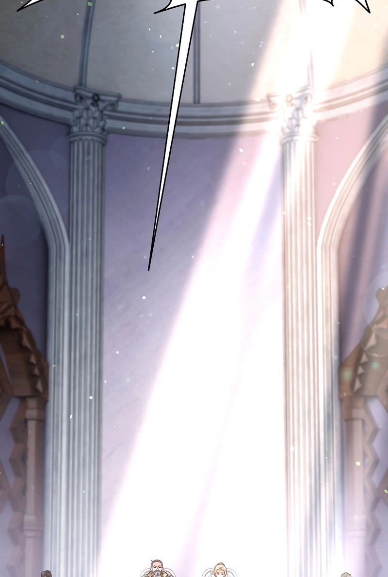The Swordmaster's Reincarnation Capítulo 3 Página 6