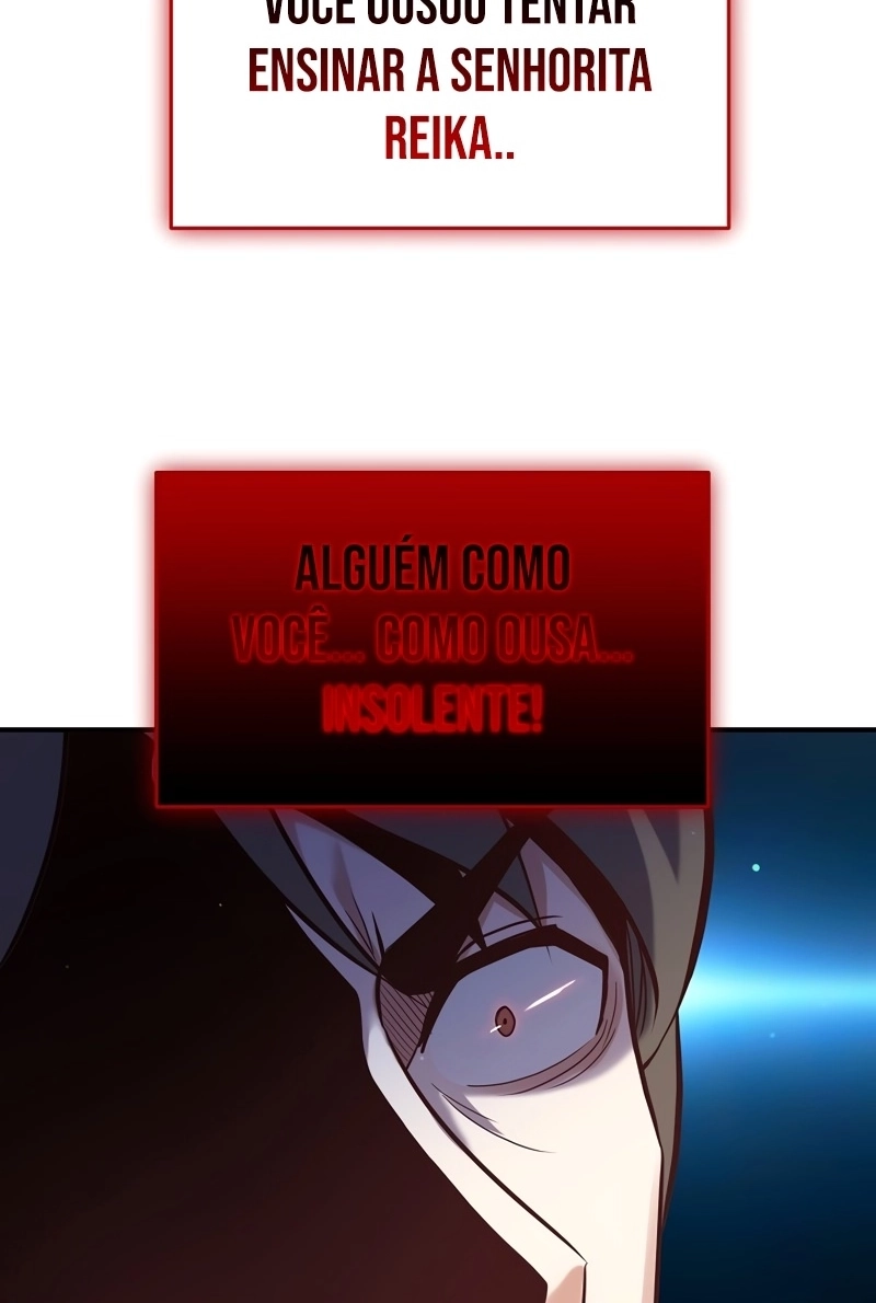 The Swordmaster's Reincarnation Capítulo 3 Página 60