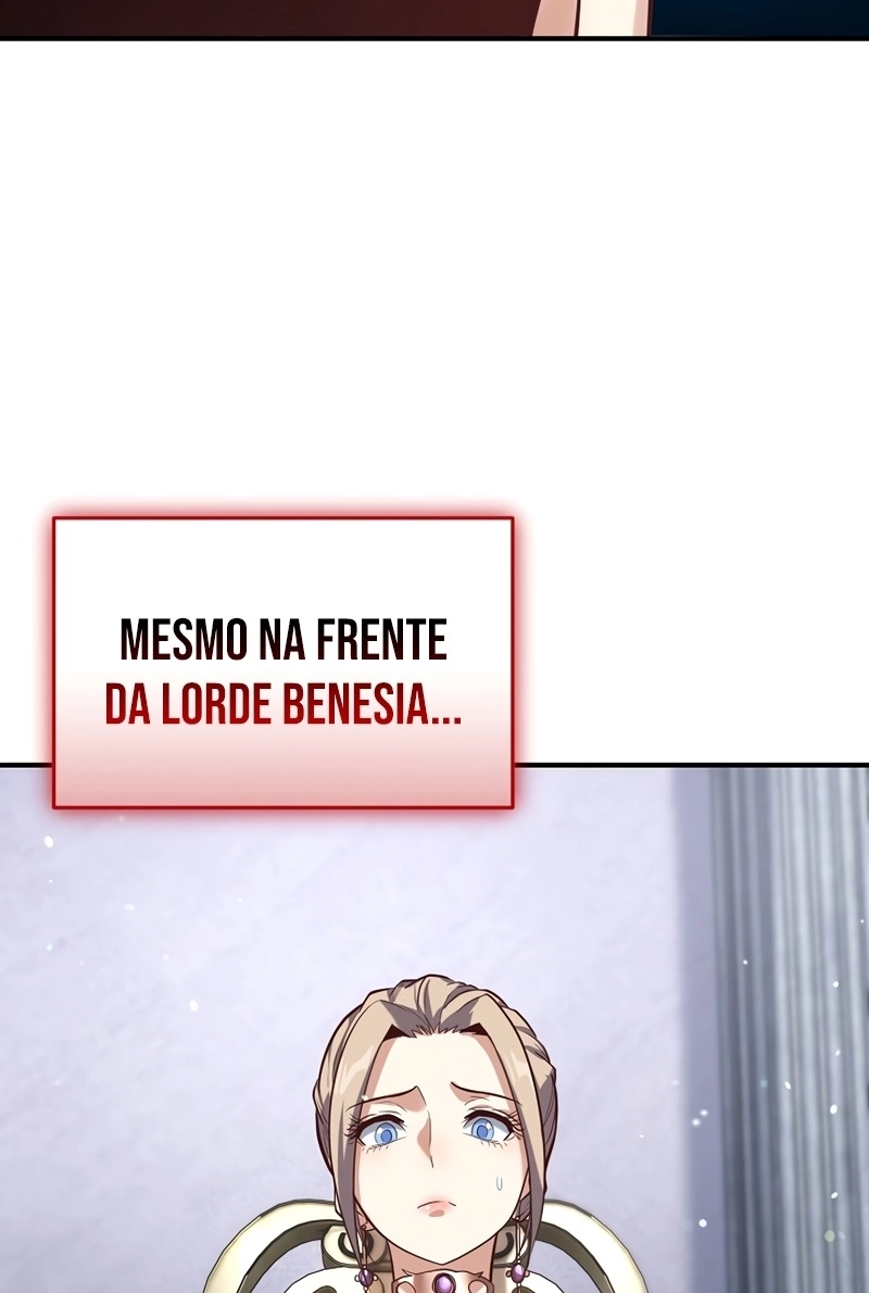 The Swordmaster's Reincarnation Capítulo 3 Página 61