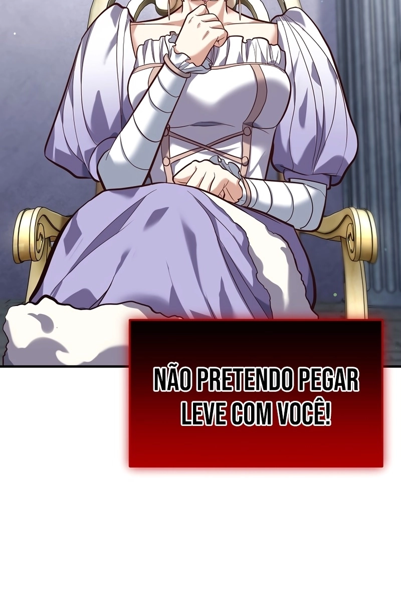 The Swordmaster's Reincarnation Capítulo 3 Página 62