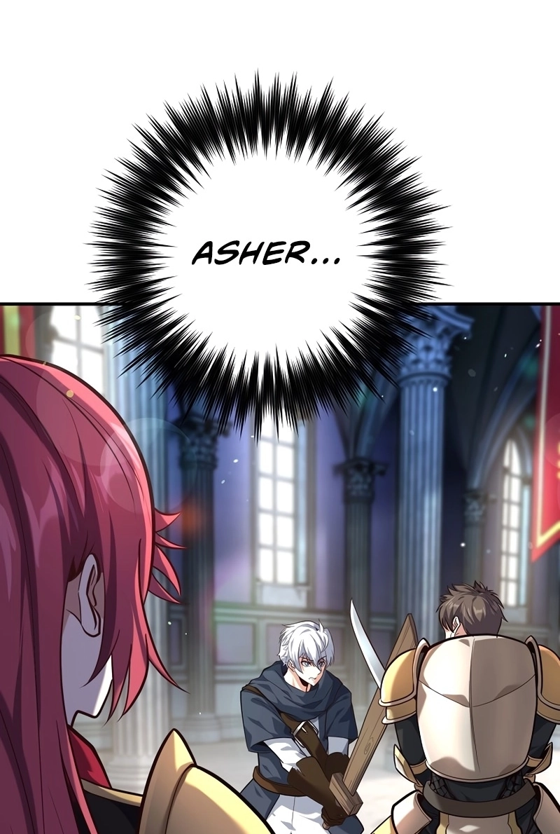The Swordmaster's Reincarnation Capítulo 3 Página 67