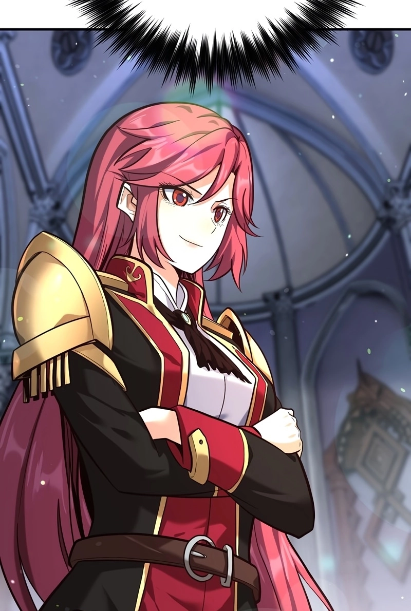 The Swordmaster's Reincarnation Capítulo 3 Página 69