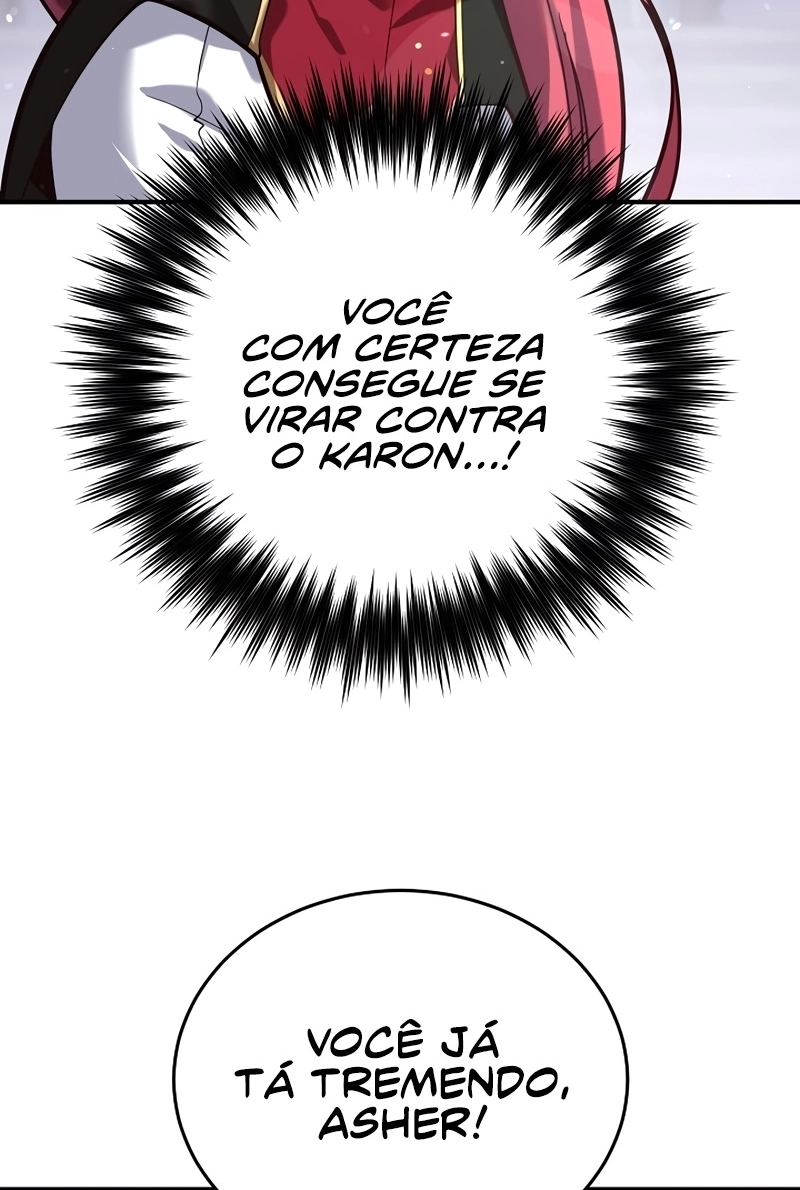 The Swordmaster's Reincarnation Capítulo 3 Página 70