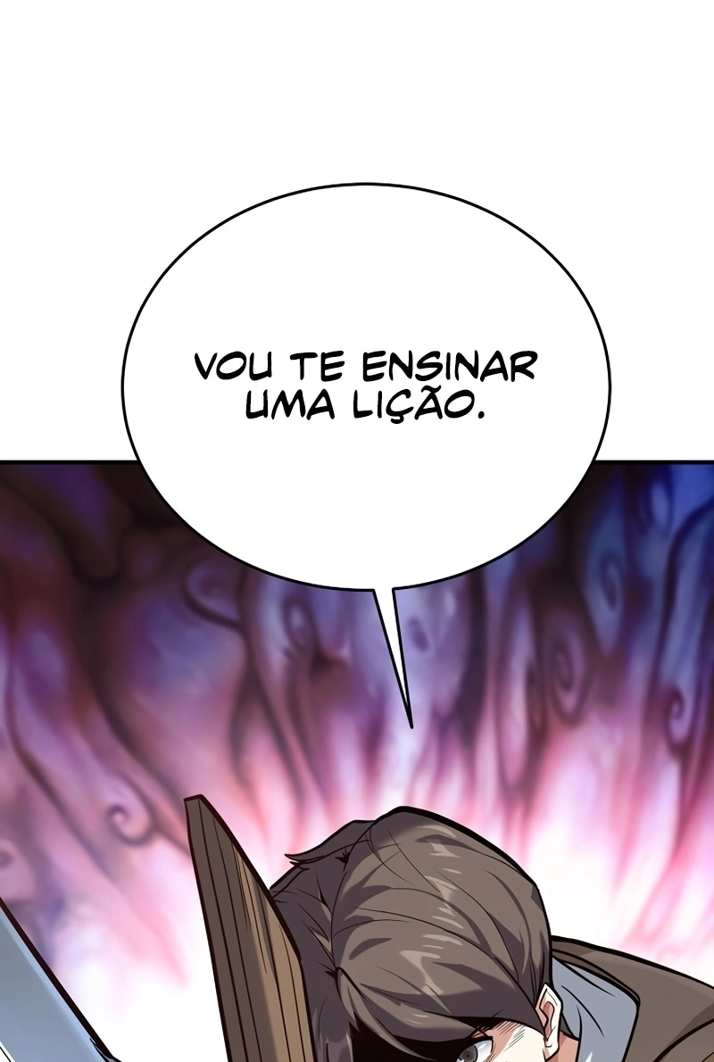 The Swordmaster's Reincarnation Capítulo 3 Página 72
