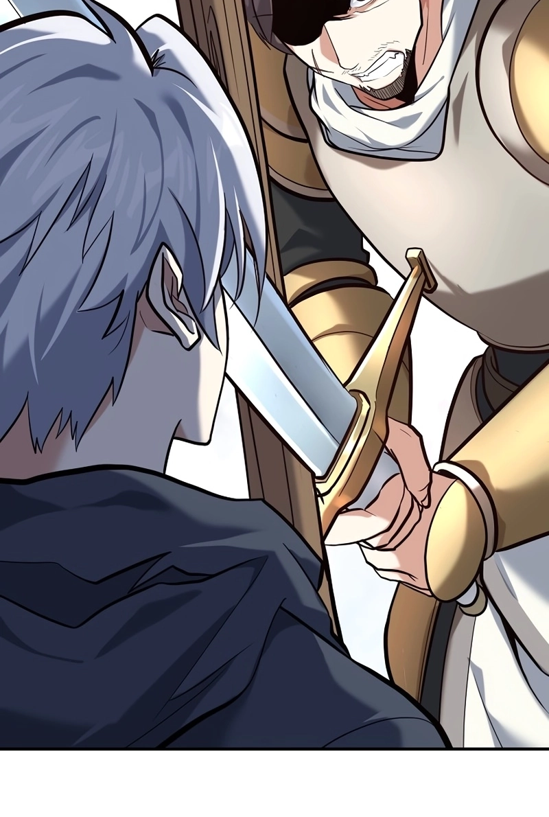 The Swordmaster's Reincarnation Capítulo 3 Página 73