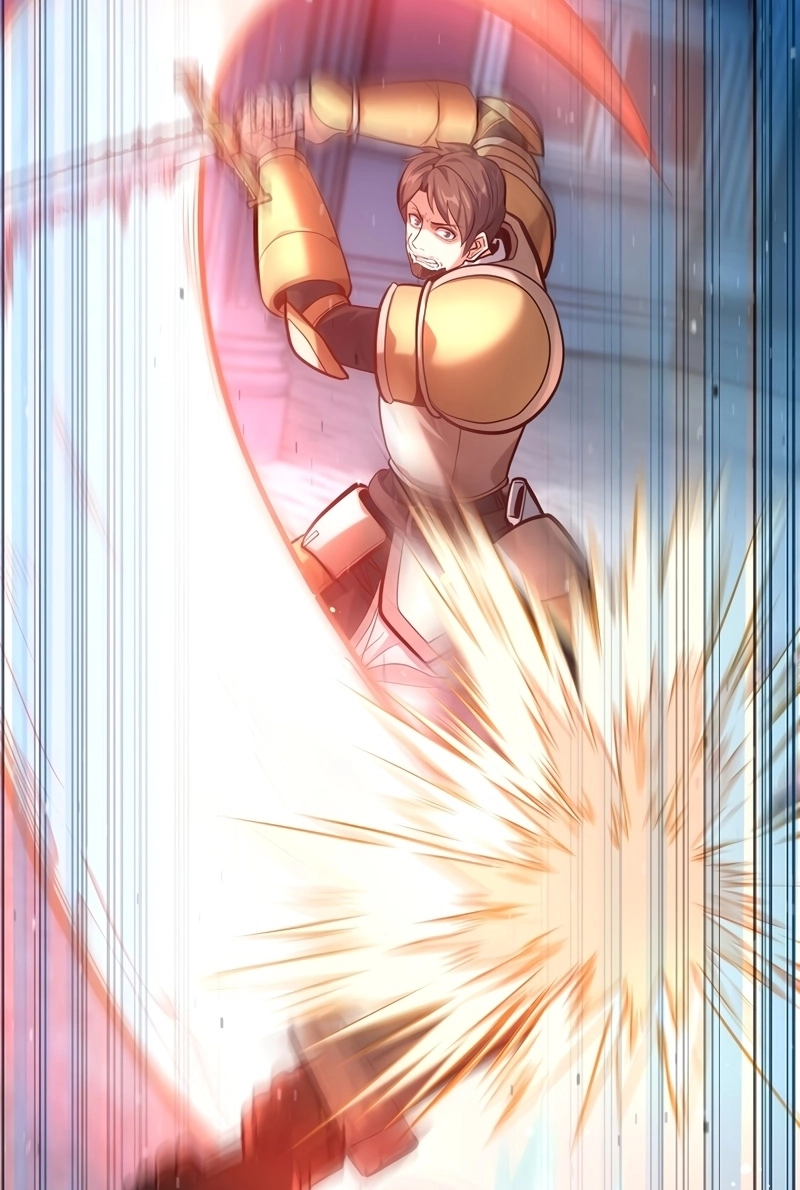 The Swordmaster's Reincarnation Capítulo 3 Página 75