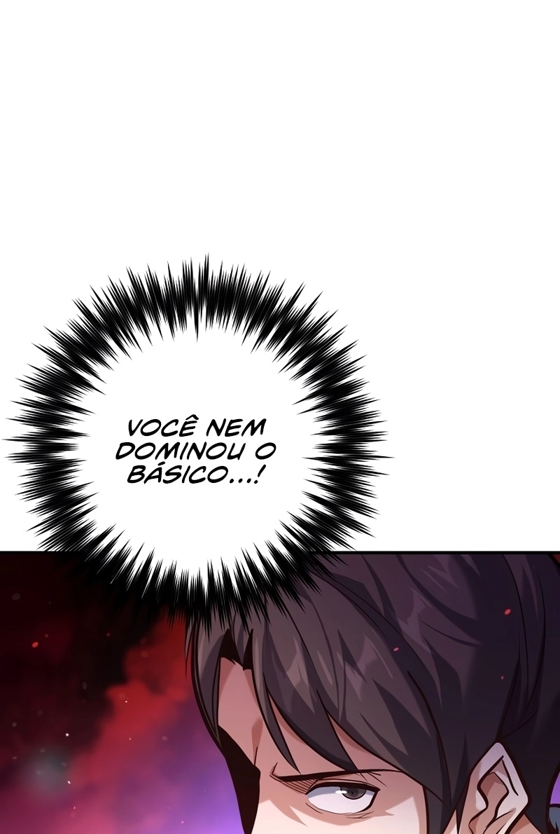 The Swordmaster's Reincarnation Capítulo 3 Página 77