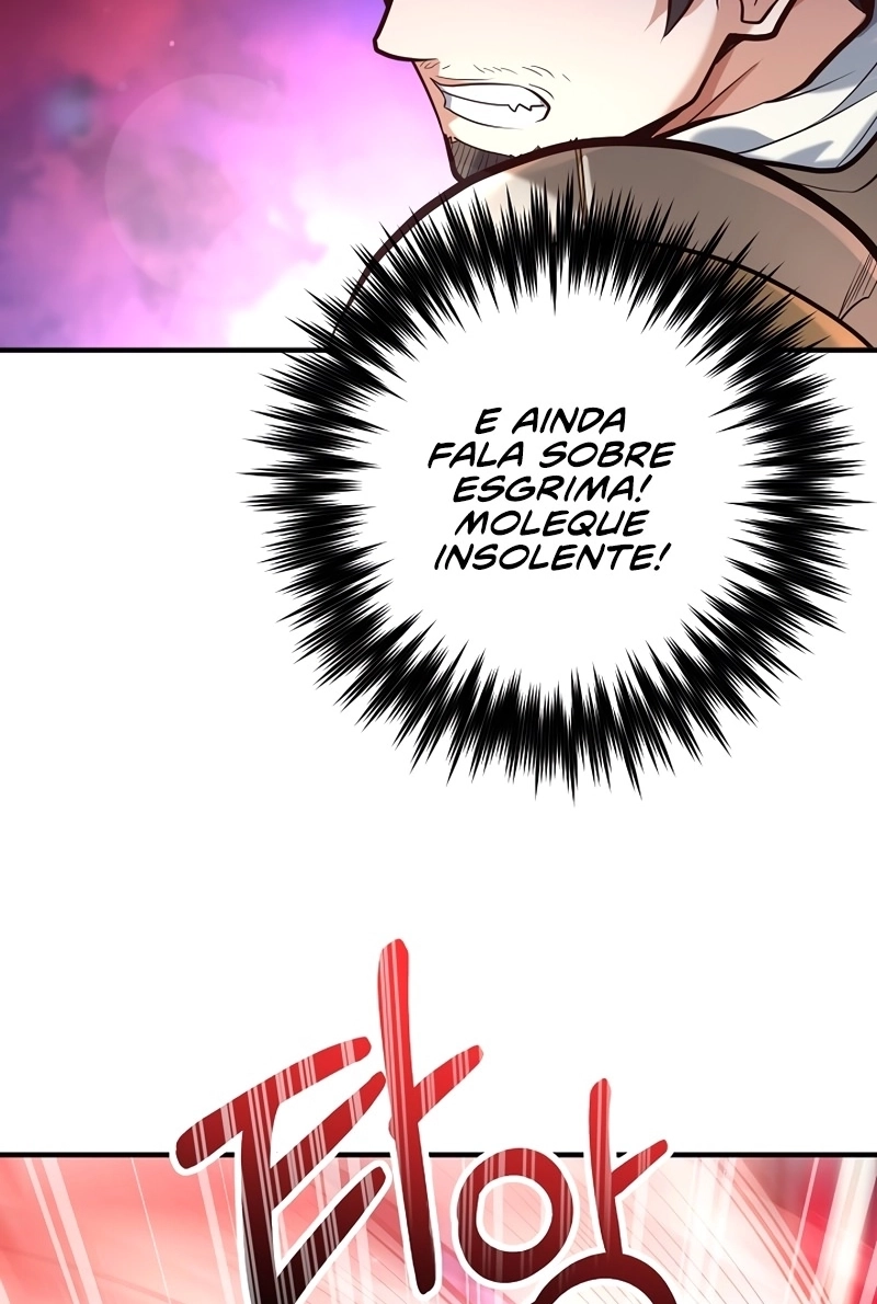 The Swordmaster's Reincarnation Capítulo 3 Página 78