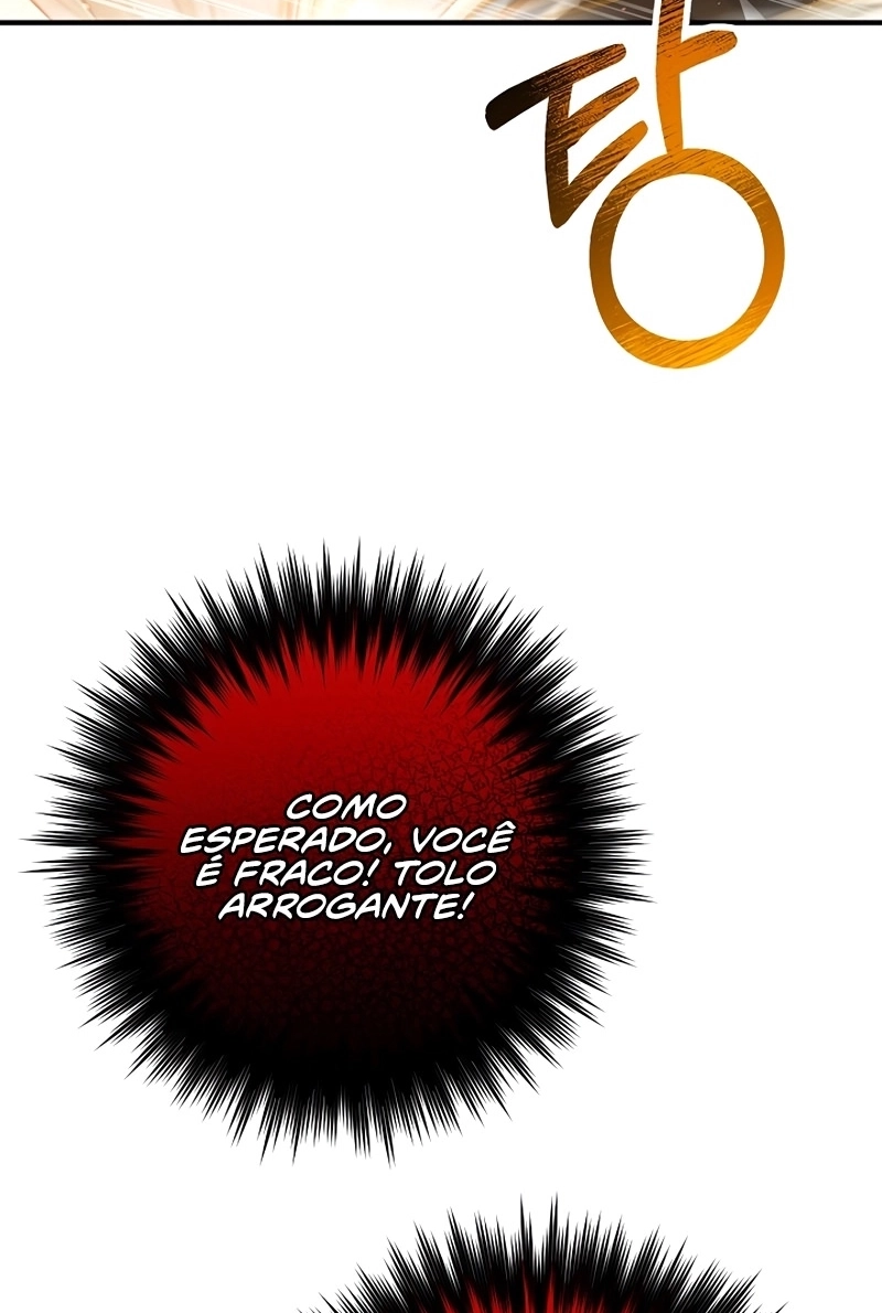 The Swordmaster's Reincarnation Capítulo 3 Página 82