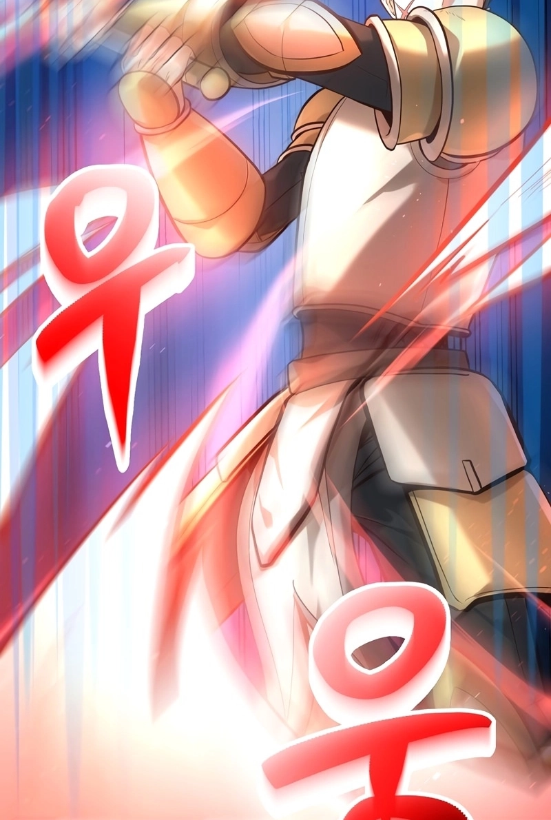 The Swordmaster's Reincarnation Capítulo 3 Página 84