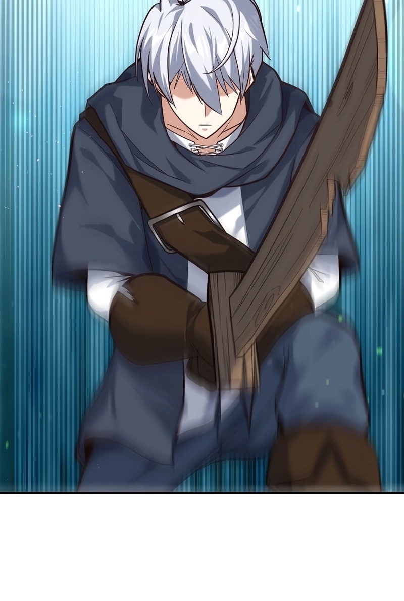 The Swordmaster's Reincarnation Capítulo 3 Página 86