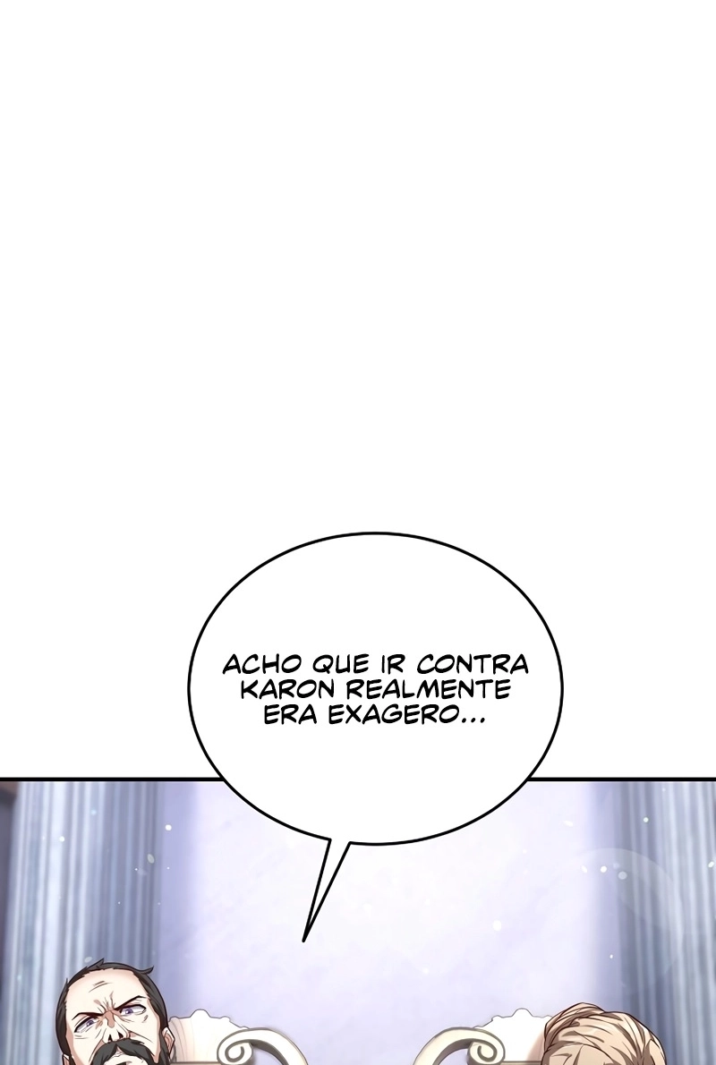 The Swordmaster's Reincarnation Capítulo 3 Página 87