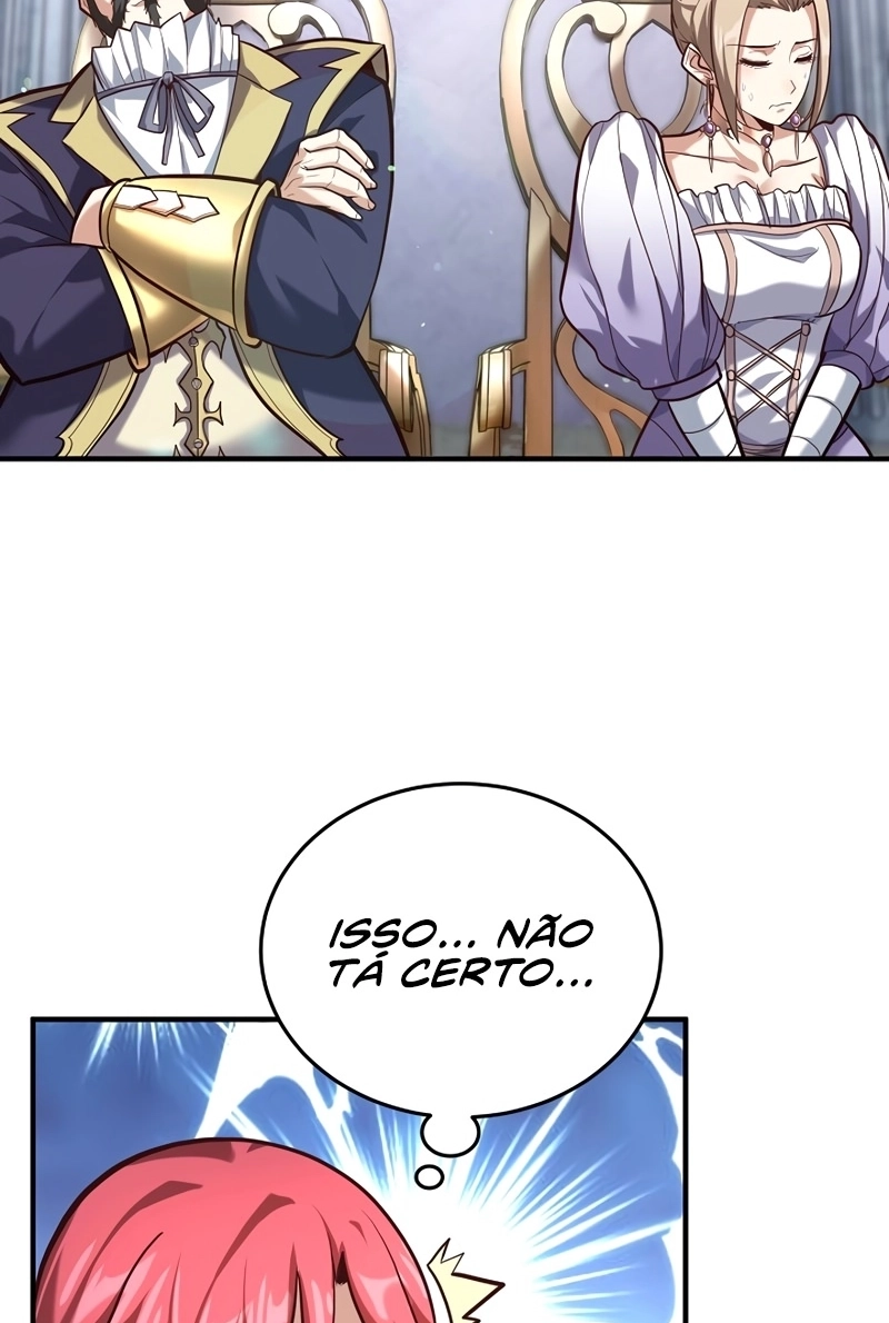 The Swordmaster's Reincarnation Capítulo 3 Página 88