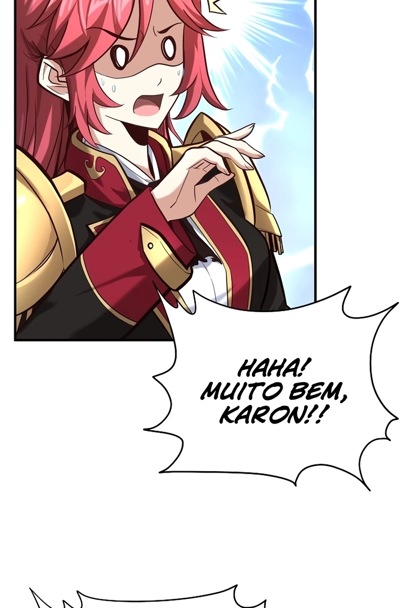 The Swordmaster's Reincarnation Capítulo 3 Página 89