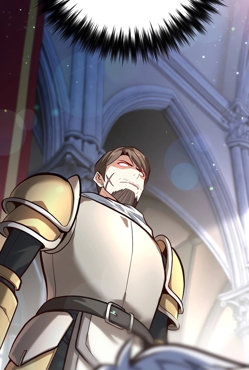 The Swordmaster's Reincarnation Capítulo 3 Página 93