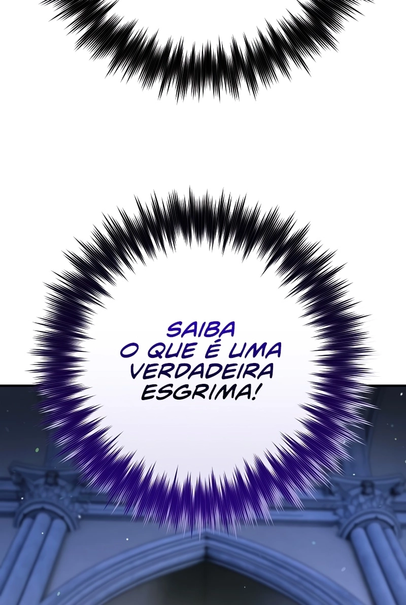 The Swordmaster's Reincarnation Capítulo 3 Página 95
