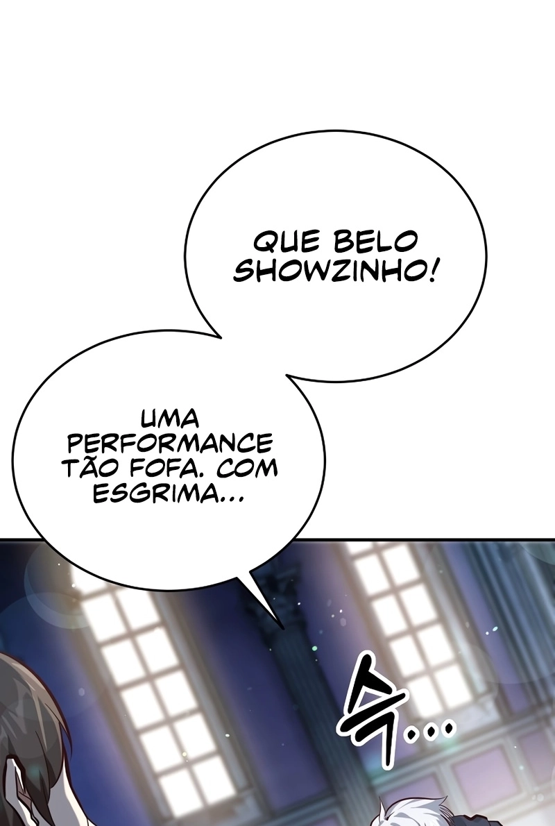 The Swordmaster's Reincarnation Capítulo 3 Página 98
