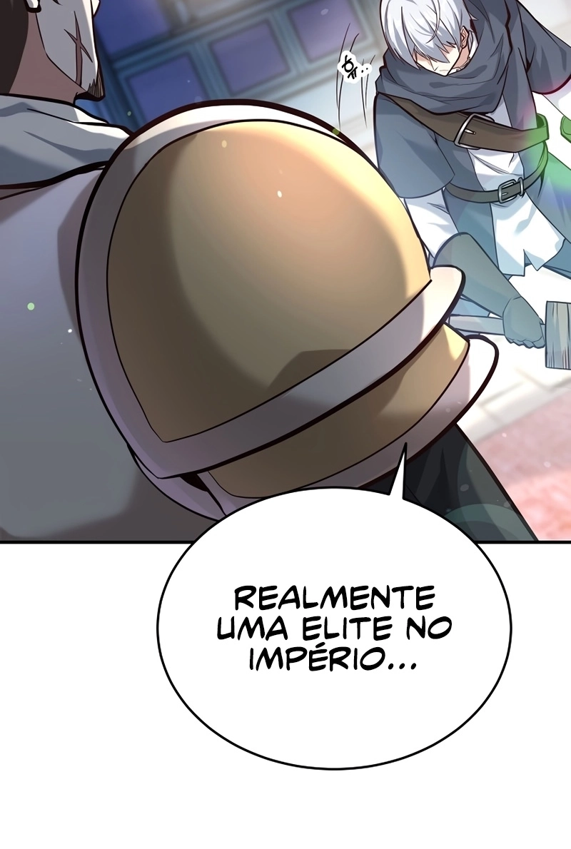 The Swordmaster's Reincarnation Capítulo 3 Página 99