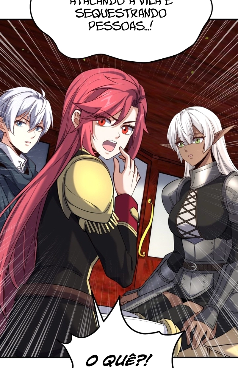 The Swordmaster's Reincarnation Capítulo 30 Página 100