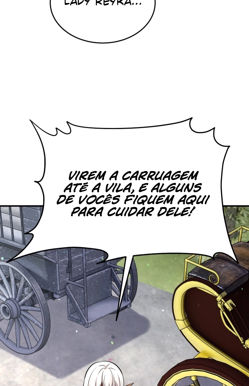 The Swordmaster's Reincarnation Capítulo 30 Página 106
