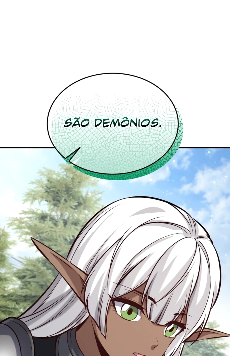The Swordmaster's Reincarnation Capítulo 30 Página 108