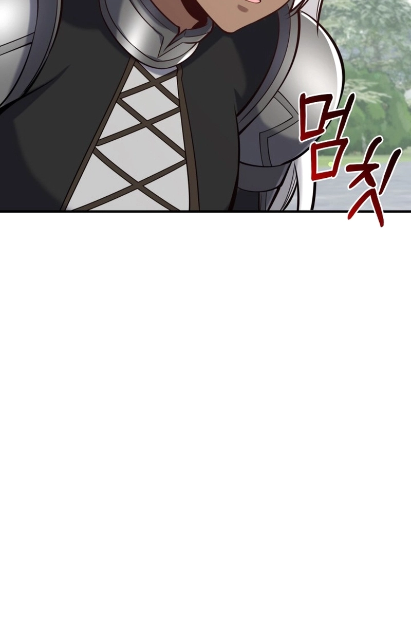 The Swordmaster's Reincarnation Capítulo 30 Página 109