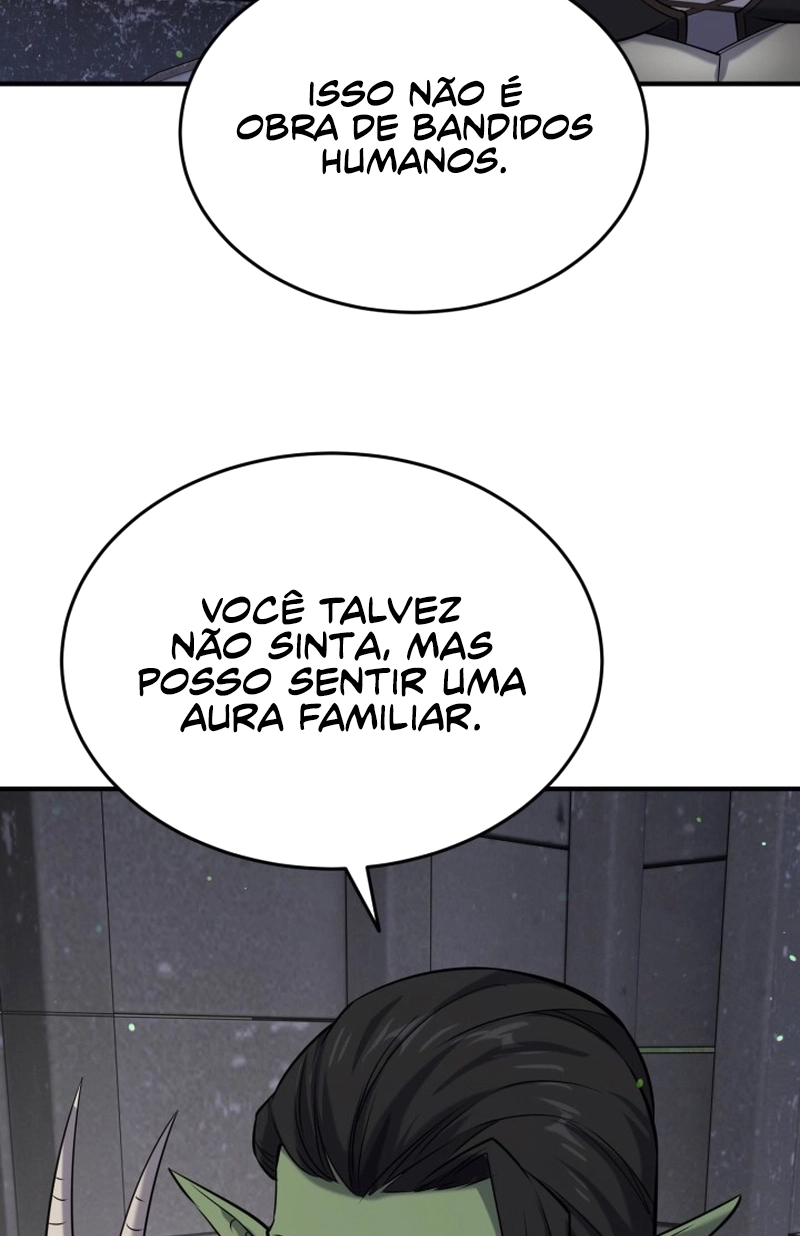 The Swordmaster's Reincarnation Capítulo 30 Página 111