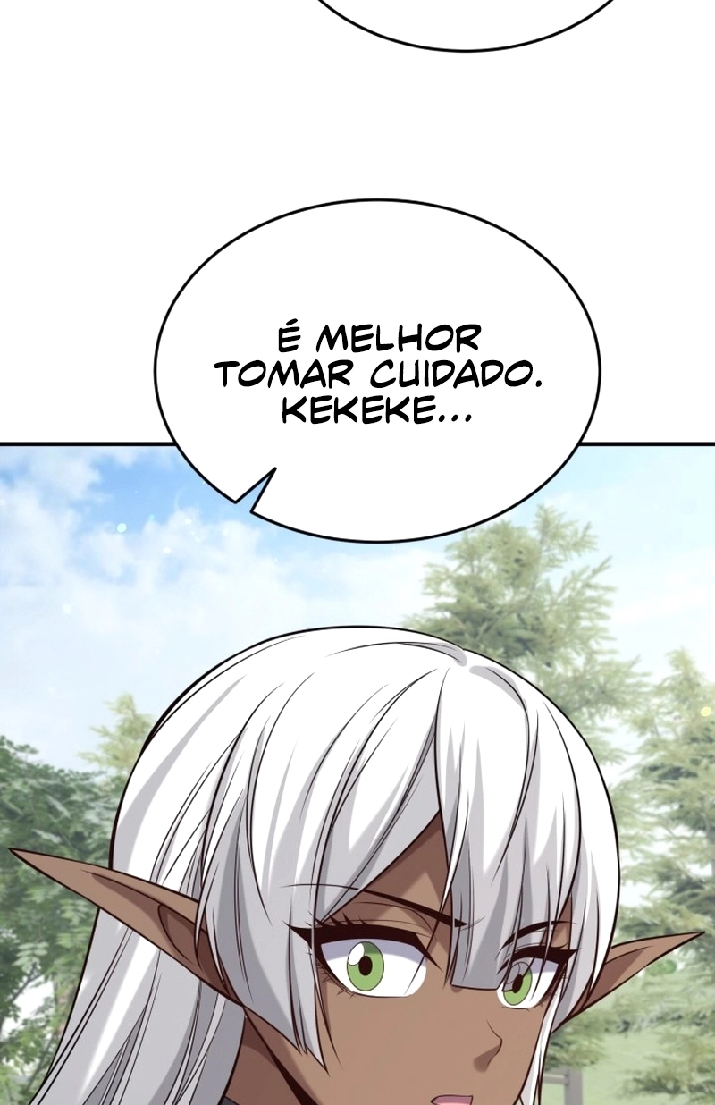 The Swordmaster's Reincarnation Capítulo 30 Página 113