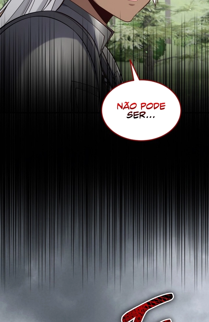 The Swordmaster's Reincarnation Capítulo 30 Página 114