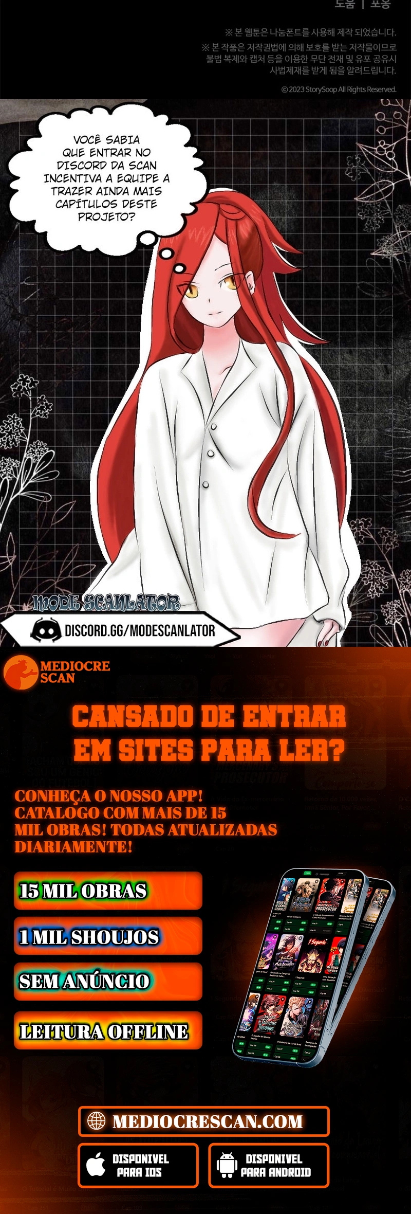 The Swordmaster's Reincarnation Capítulo 30 Página 120
