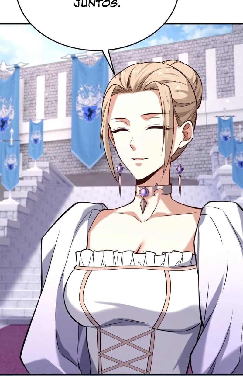 The Swordmaster's Reincarnation Capítulo 30 Página 15