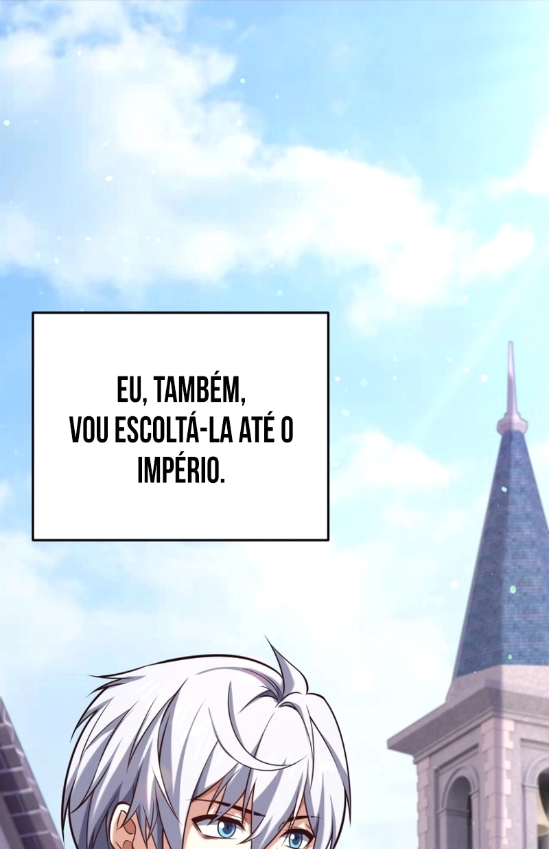 The Swordmaster's Reincarnation Capítulo 30 Página 16