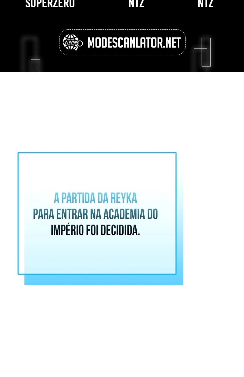 The Swordmaster's Reincarnation Capítulo 30 Página 2