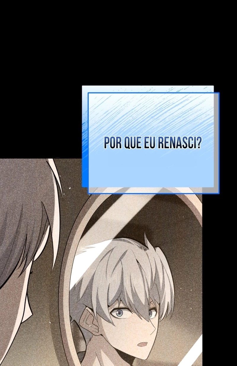 The Swordmaster's Reincarnation Capítulo 30 Página 21