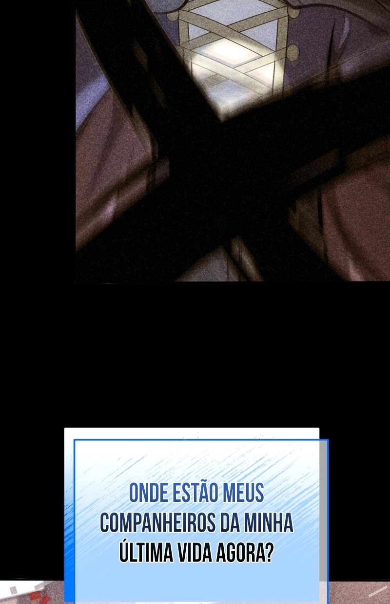 The Swordmaster's Reincarnation Capítulo 30 Página 23