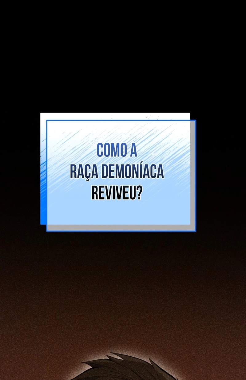 The Swordmaster's Reincarnation Capítulo 30 Página 25