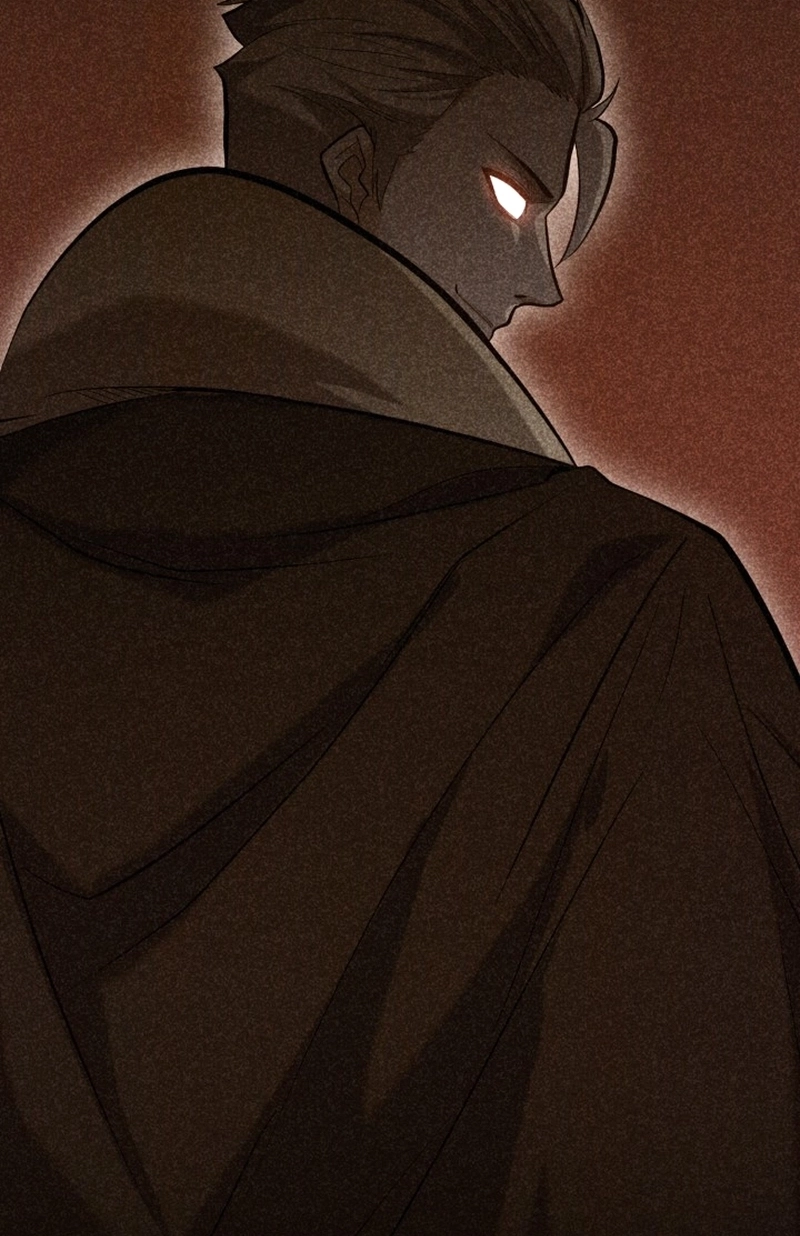 The Swordmaster's Reincarnation Capítulo 30 Página 26