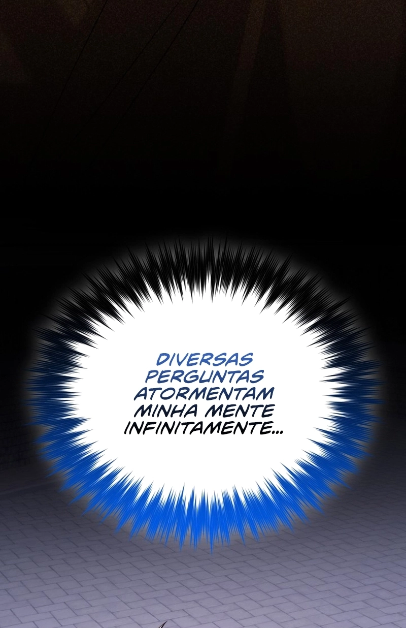 The Swordmaster's Reincarnation Capítulo 30 Página 27