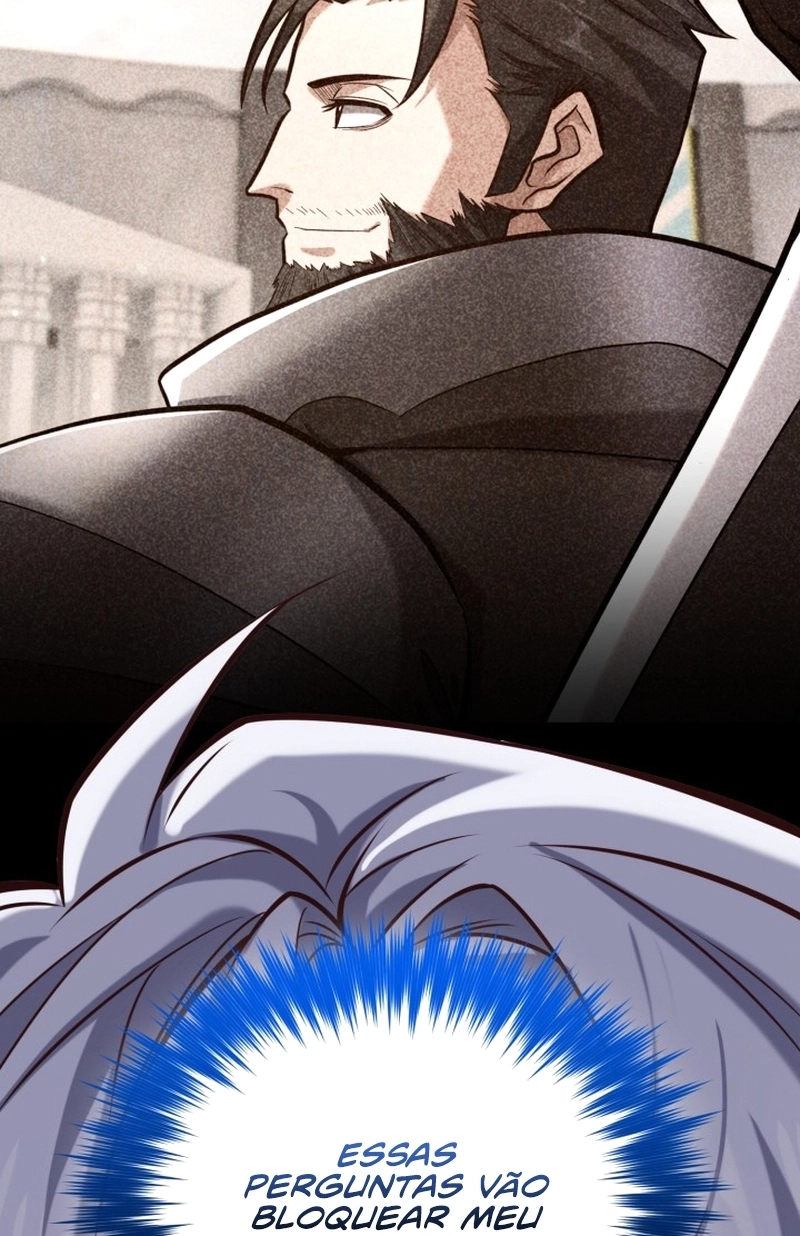 The Swordmaster's Reincarnation Capítulo 30 Página 30