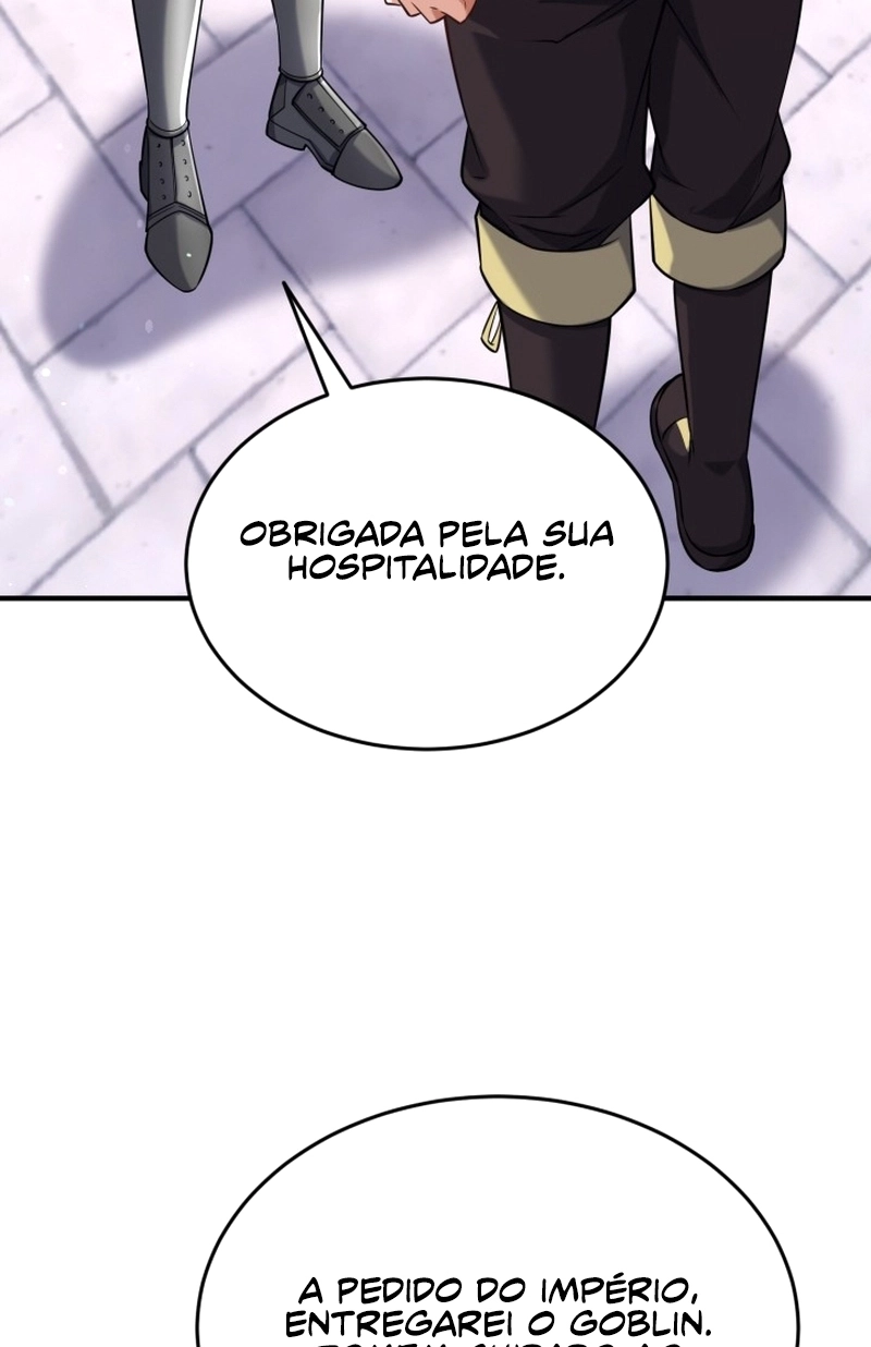 The Swordmaster's Reincarnation Capítulo 30 Página 34