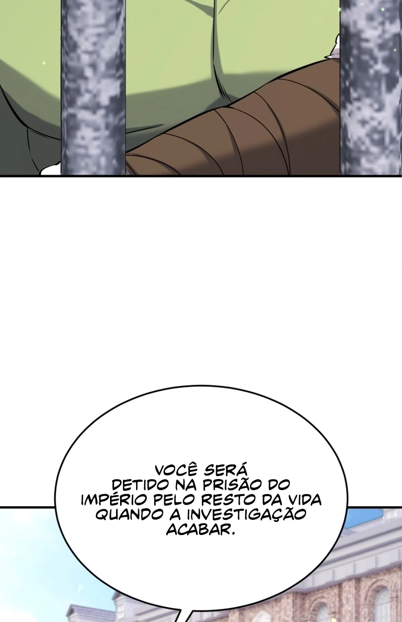 The Swordmaster's Reincarnation Capítulo 30 Página 40
