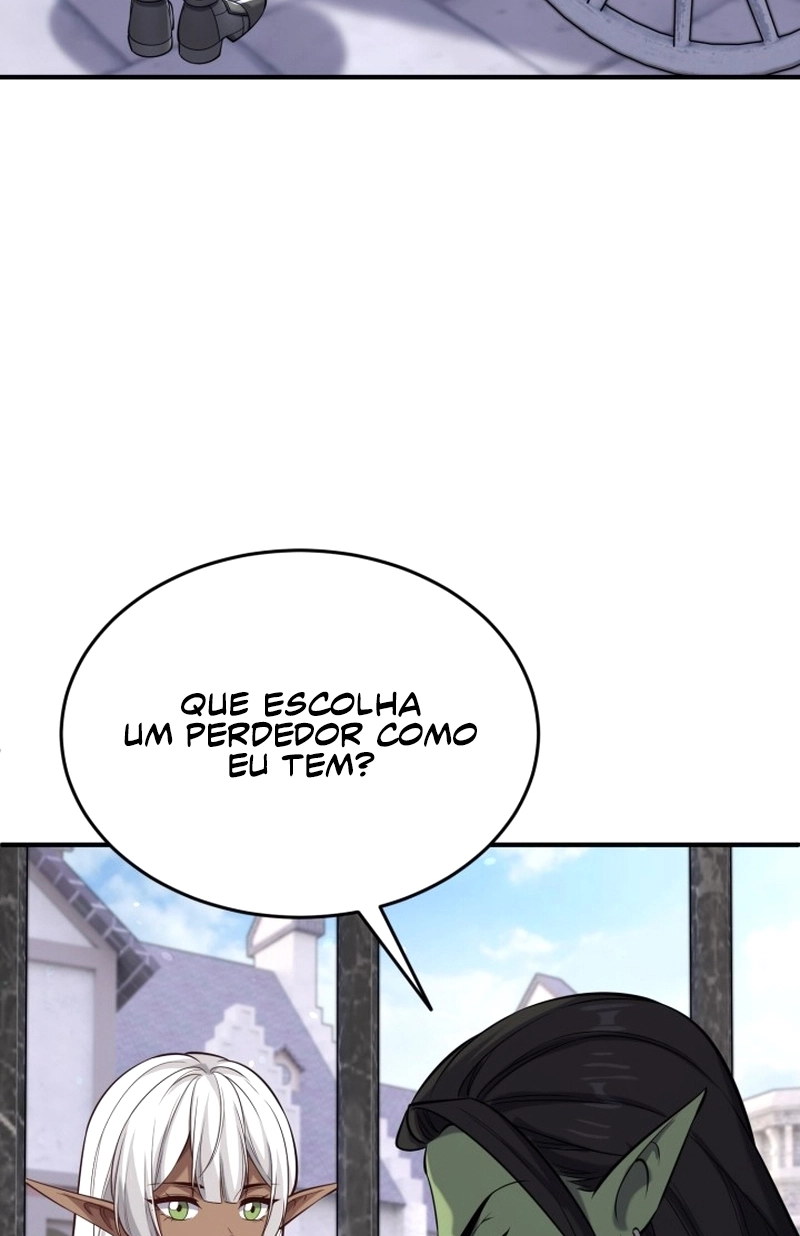 The Swordmaster's Reincarnation Capítulo 30 Página 42