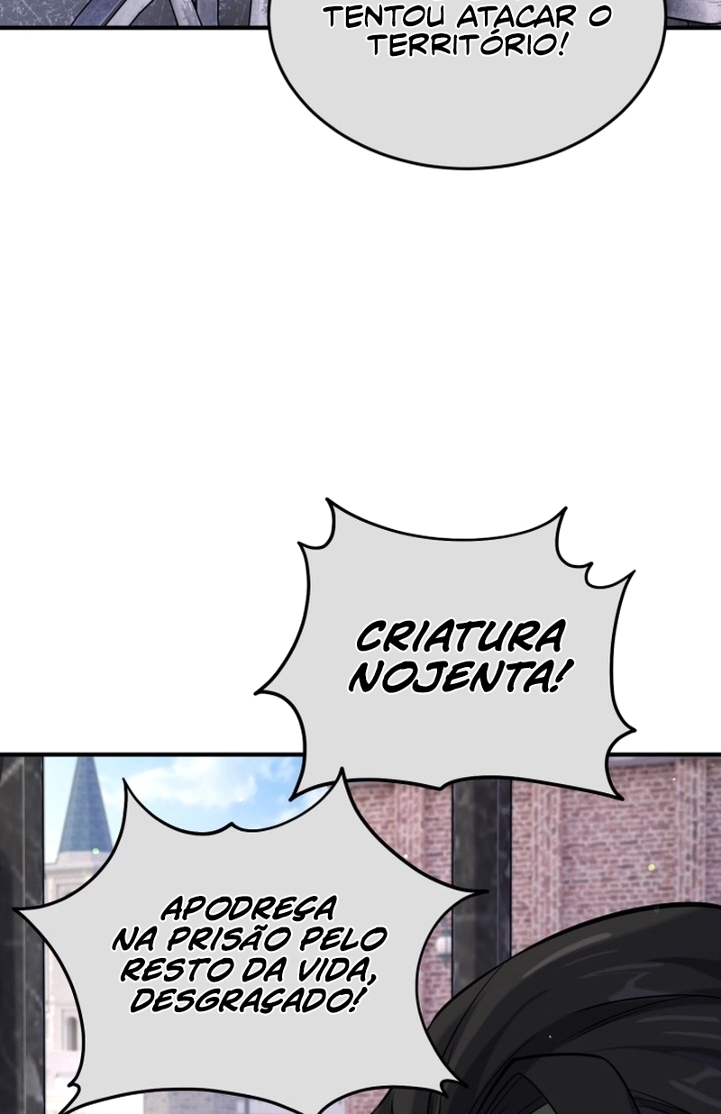 The Swordmaster's Reincarnation Capítulo 30 Página 48