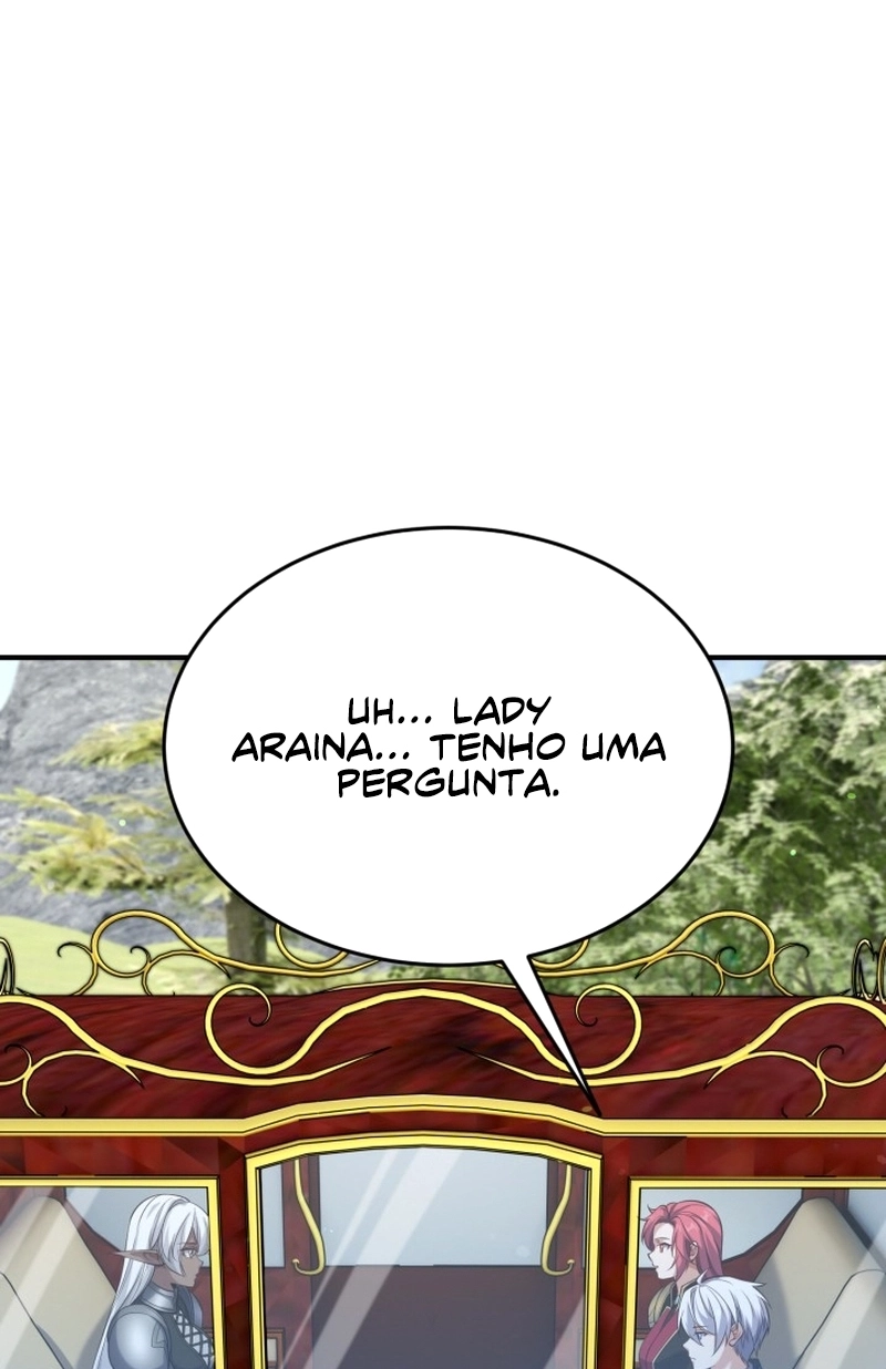 The Swordmaster's Reincarnation Capítulo 30 Página 55