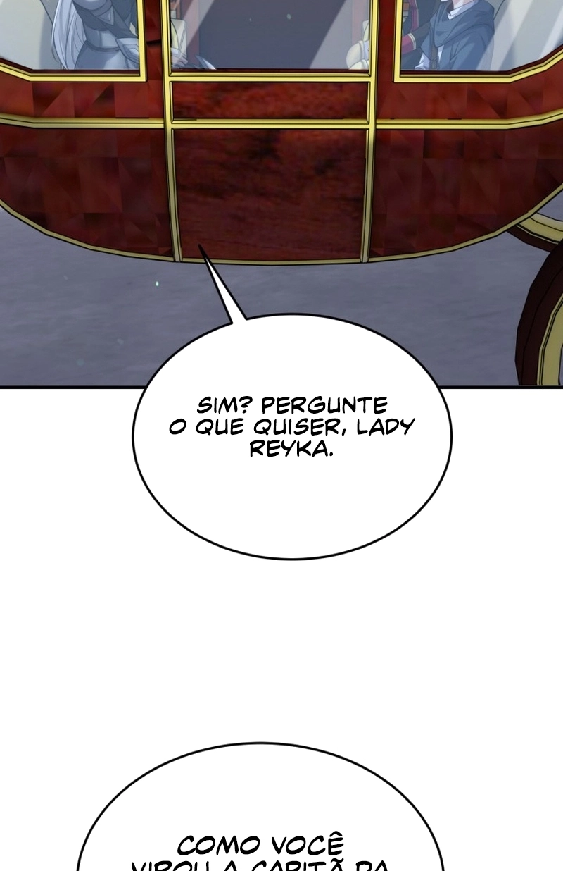 The Swordmaster's Reincarnation Capítulo 30 Página 56